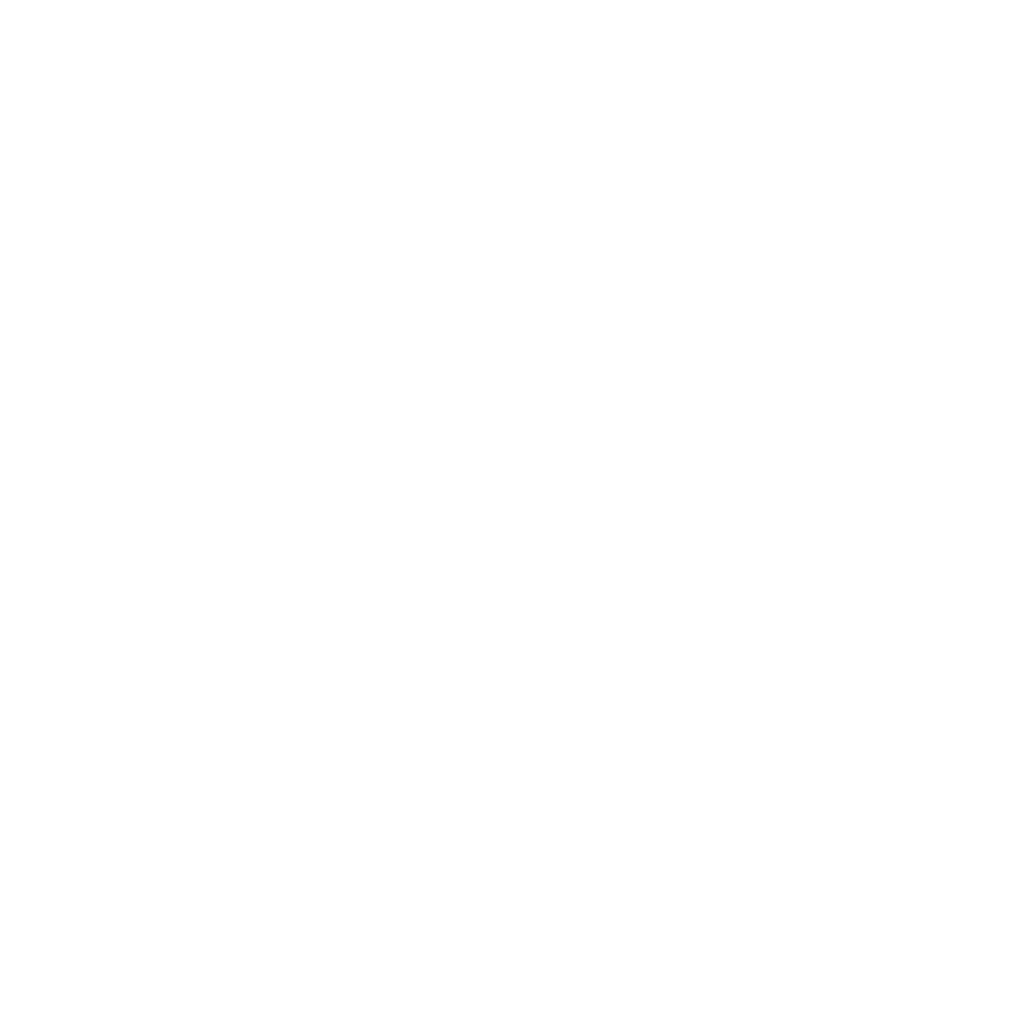 no code events logo