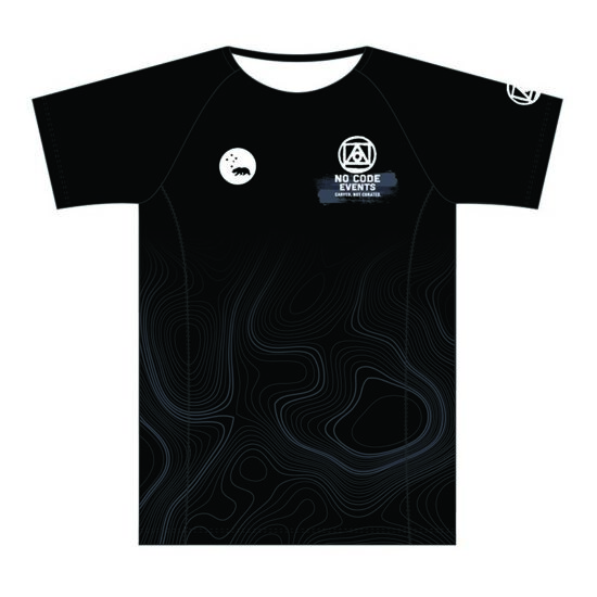 Men's Fly Tee