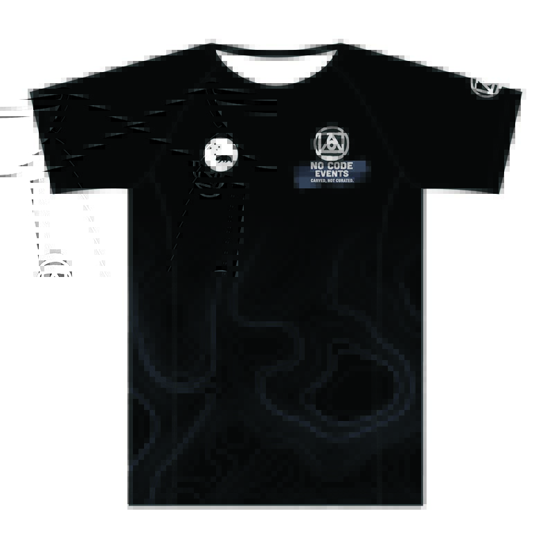 Men's Fly Tee