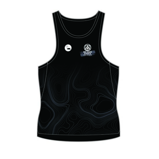 Women's Fly Tank