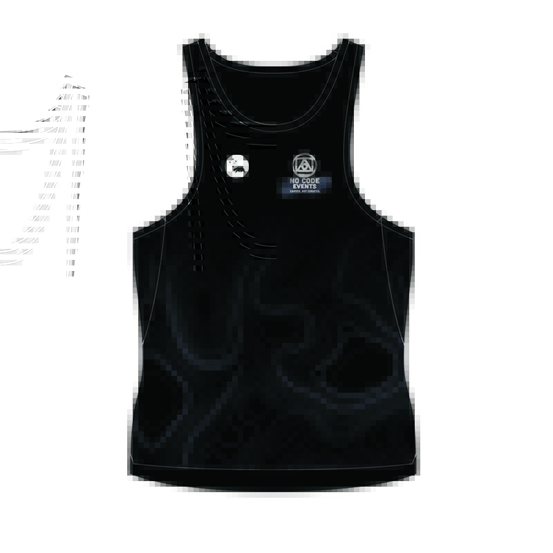 Women's Fly Tank