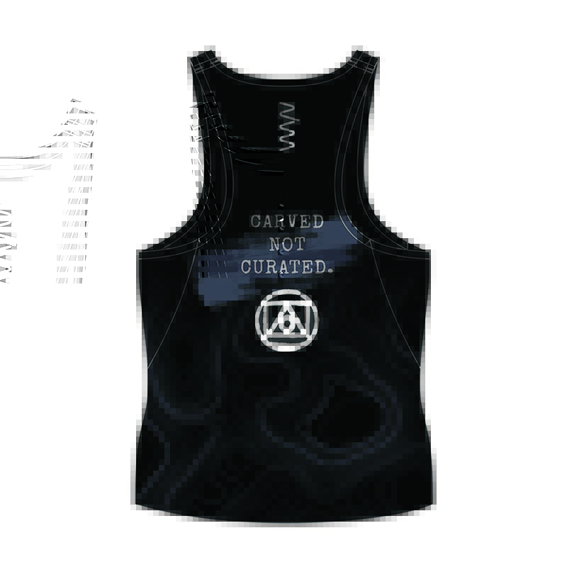 Women's Fly Tank - Image 2