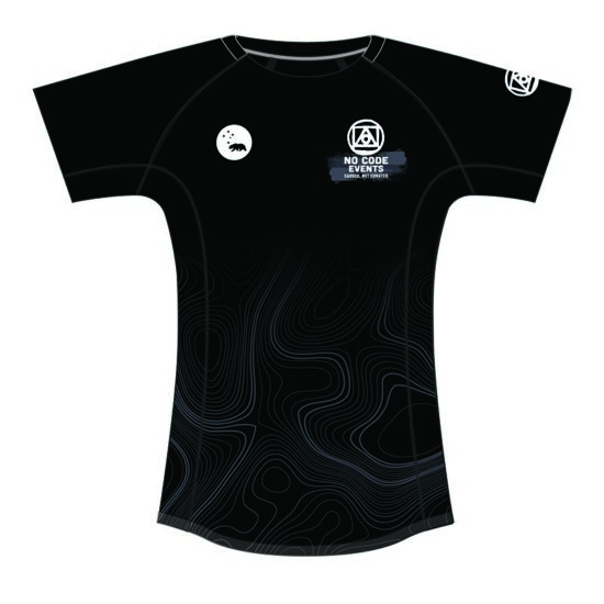 Women's Fly Tee