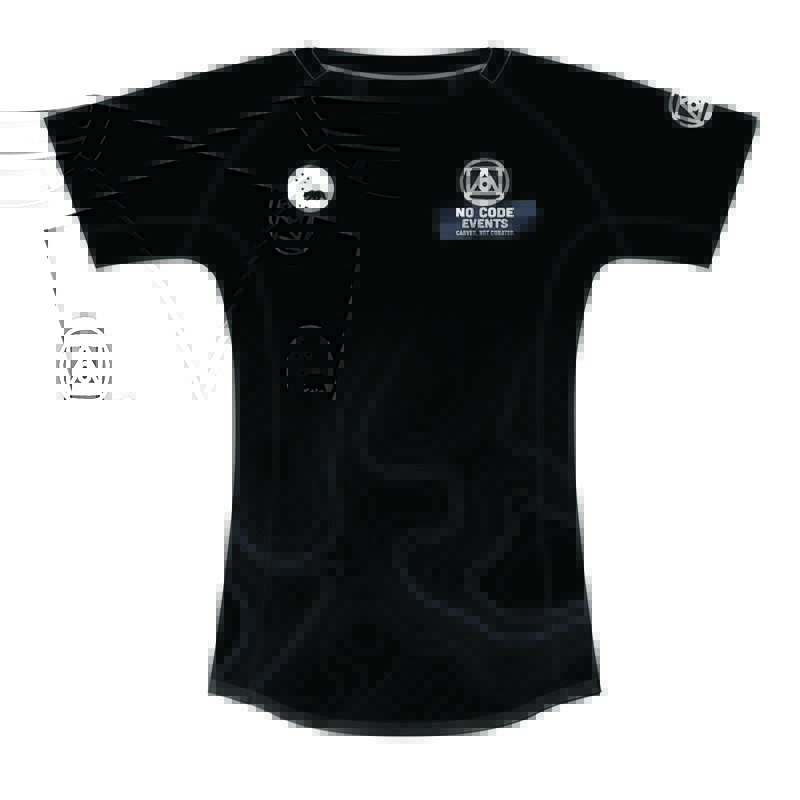 Women's Fly Tee